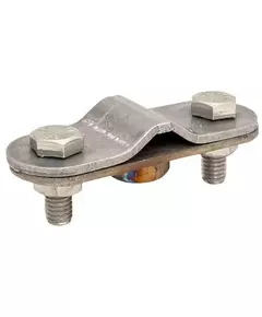 Держатель фасадный Ni PROxima EKF lp-31000-ni