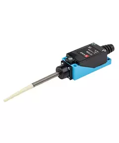 Выключатель концевой TZ-8166 PROxima EKF tz8166