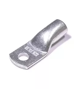 Наконечник луженый медный ТМЛ 120-16-18 ЗЭТАРУС zeta10607
