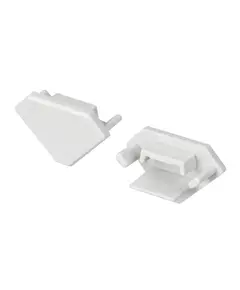 Заглушка PDS45-LITE глухая Arlight 025895
