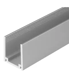 Профиль ARL-NEON-2615 L3000 ANOD алюм. Arlight 035793