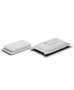Подушка огнезащитная терморасширяющаяся FIREFORT PILLOW 200х5 L310 KM-FF-P3-310-200-5 КМ LO34662