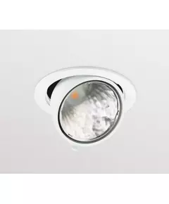 Светильник светодиодный RS342B 39S/830 PSU-E VWB CP WH PHILIPS 910771143043