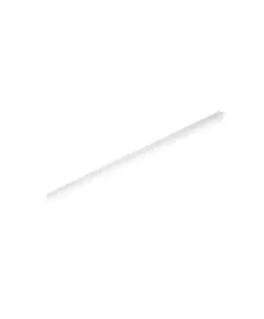 Светильник светодиодный BN021CLED24S/830L1500 PHILIPS 911401842682