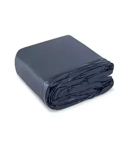 Тент 28031 для METAL FRAME 366см кругл. INTEX 6941057420318