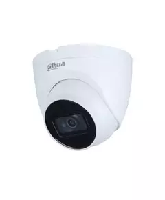 Видеокамера Dahua DH-IPC-HDW2241TP-S-0280B