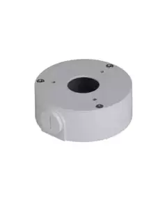 Коробка монтажная Dahua DH-PFA134