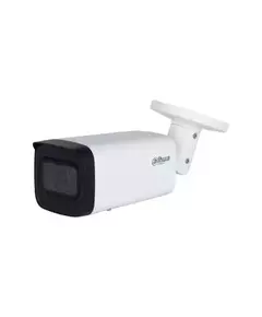 Видеокамера уличная IP с вариофокальным объективом Dahua DH-IPC-HFW2241TP-ZS