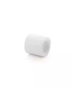 Муфта PPR 25 PN25 бел. RTP 10596