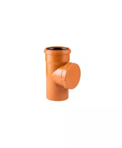 Ревизия НК ПП 110 рыж. RTP 36635