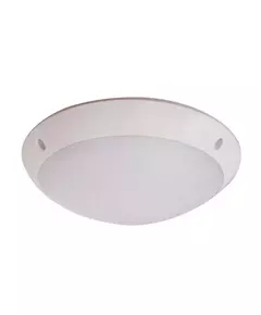 Светильник GRR15-14-C-02 NLCO 150093