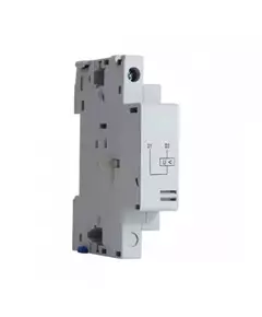 Расцепитель минимального напряжения NS2-UV380 (R) CHINT 495906