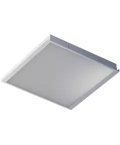 Светильник светодиодный 92 939 ДВО-13-О-40-4К-IP54-CLIP-IN CRI90 Innolux 92939