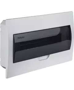 Коробка 93 807 NSS-DBI-18-WH-IP41 Navigator 93807