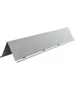 Крышка двускатная для лотка осн. 200 L1500 HDZ IEK CLM50D-KD-200-1500-HDZ