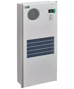 Кондиционер моноблочный 3500Вт для телеком. шкафа ITK CM-3500-230
