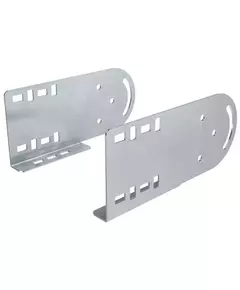 Соединитель шарнирный лестничный 100мм LESTA IEK LE-SLH06-100