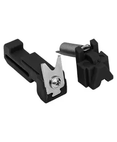 Комплект запасных ножей для стриппера WS-22 EKF slws-22