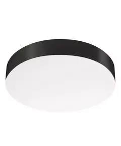 Светильник светодиодный SP-FLOWER-R410-32W Day4000-MIX (BK 110 deg 230В MOTION) IP54 пластик Arlight 042575