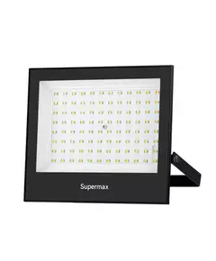 Прожектор светодиодный Supermax SPR 100Вт 6500К 10000лм IP65 КОСМОС S_PR_LED_100