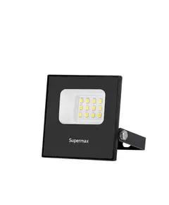 Прожектор светодиодный Supermax SPR 20Вт 6500К 2000лм IP65 КОСМОС S_PR_LED_20