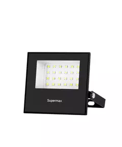 Прожектор светодиодный Supermax SPR 30Вт 6500К 3000лм IP65 КОСМОС S_PR_LED_30