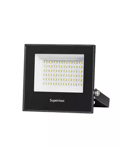 Прожектор светодиодный Supermax SPR 50Вт 6500К 5000лм IP65 КОСМОС S_PR_LED_50