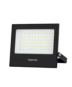 Прожектор светодиодный Supermax SPR 70Вт 6500К 7000лм IP65 КОСМОС S_PR_LED_70
