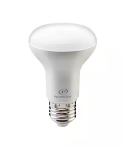 Лампа светодиодная RS R63 E27 9W 220-240V 4000К 9Вт 720лм Ra 90 рефлектор Русский Свет 15010745081