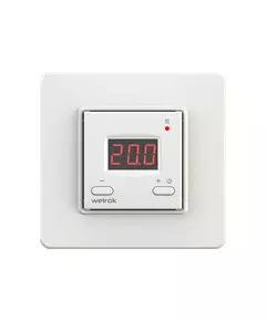 Терморегулятор vt Welrok 4660251140144
