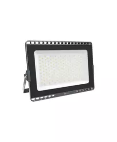Прожектор светодиодный PFL-S8 100Вт 6500К LOWTEMP 120град. до -60град. IP65 УХЛ1 ДО/СДО Pro JazzWay 5057692