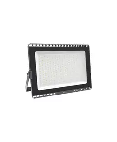 Прожектор светодиодный PFL-S8 200Вт 6500К LOWTEMP 120град. до -60град. IP65 УХЛ1 ДО/СДО Pro JazzWay 5057739