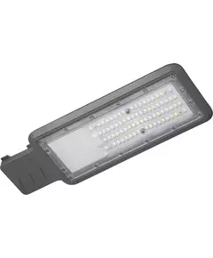 Светильник светодиодный 90 470 OSF-02-50-5K-LED уличный ОНЛАЙТ 90470