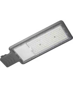 Светильник светодиодный 90 472 OSF-02-150-5K-LED уличный ОНЛАЙТ 90472