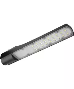 Светильник светодиодный 90 476 OSF-04-50-5K-LED уличный ОНЛАЙТ 90476