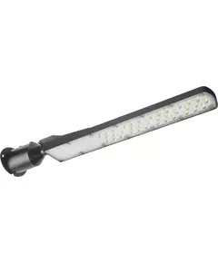 Светильник светодиодный 90 477 OSF-04-100-5K-LED уличный ОНЛАЙТ 90477