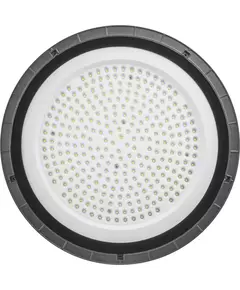 Светильник светодиодный 90 478 OHB-01-100-5K-LED подвесной для высоких пролетов ОНЛАЙТ 90478
