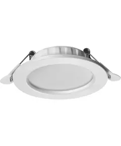 Светильник светодиодный 90 482 ODL-M1-7W-4K-WH-LED DOWNLIGHT ОНЛАЙТ 90482