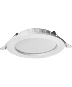Светильник светодиодный 90 485 ODL-M1-9W-6.5K-WH-LED DOWNLIGHT ОНЛАЙТ 90485