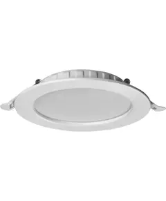 Светильник светодиодный 90 487 ODL-M1-12W-6.5K-WH-LED DOWNLIGHT ОНЛАЙТ 90487