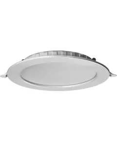 Светильник светодиодный 90 488 ODL-M1-18W-4K-WH-LED DOWNLIGHT ОНЛАЙТ 90488