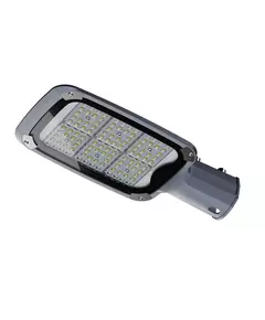 Светильник светодиодный 95 225 NSF-PW8-50-5K-W-LED уличный КСС широкая Navigator 95225