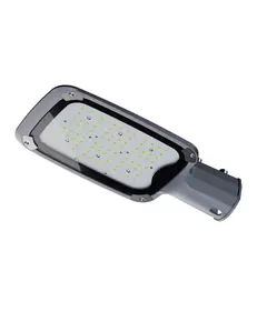 Светильник светодиодный 95 226 NSF-PW8-50-5K-C-LED уличный КСС косинусная Navigator 95226