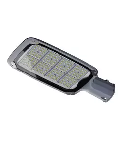 Светильник светодиодный 95 229 NSF-PW8-100-5K-W-LED уличный КСС широкая Navigator 95229