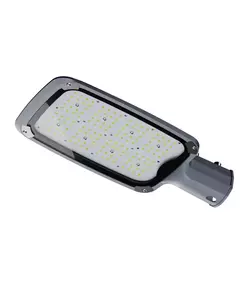 Светильник светодиодный 95 230 NSF-PW8-100-5K-C-LED уличный КСС косинусная Navigator 95230