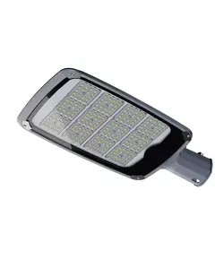 Светильник светодиодный 95 233 NSF-PW8-150-5K-W-LED уличный КСС широкая Navigator 95233