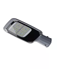 Светильник светодиодный 95 237 NSF-PW9-50-5K-W-LED уличный КСС широкая NAVIGATOR 95237