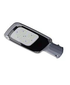 Светильник светодиодный 95 238 NSF-PW9-50-5K-C-LED уличный КСС косинусная NAVIGATOR 95238