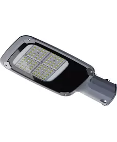 Светильник светодиодный 95 241 NSF-PW9-70-5K-W-LED уличный КСС широкая NAVIGATOR 95241