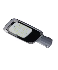 Светильник светодиодный 95 242 NSF-PW9-70-5K-C-LED уличный КСС косинусная NAVIGATOR 95242